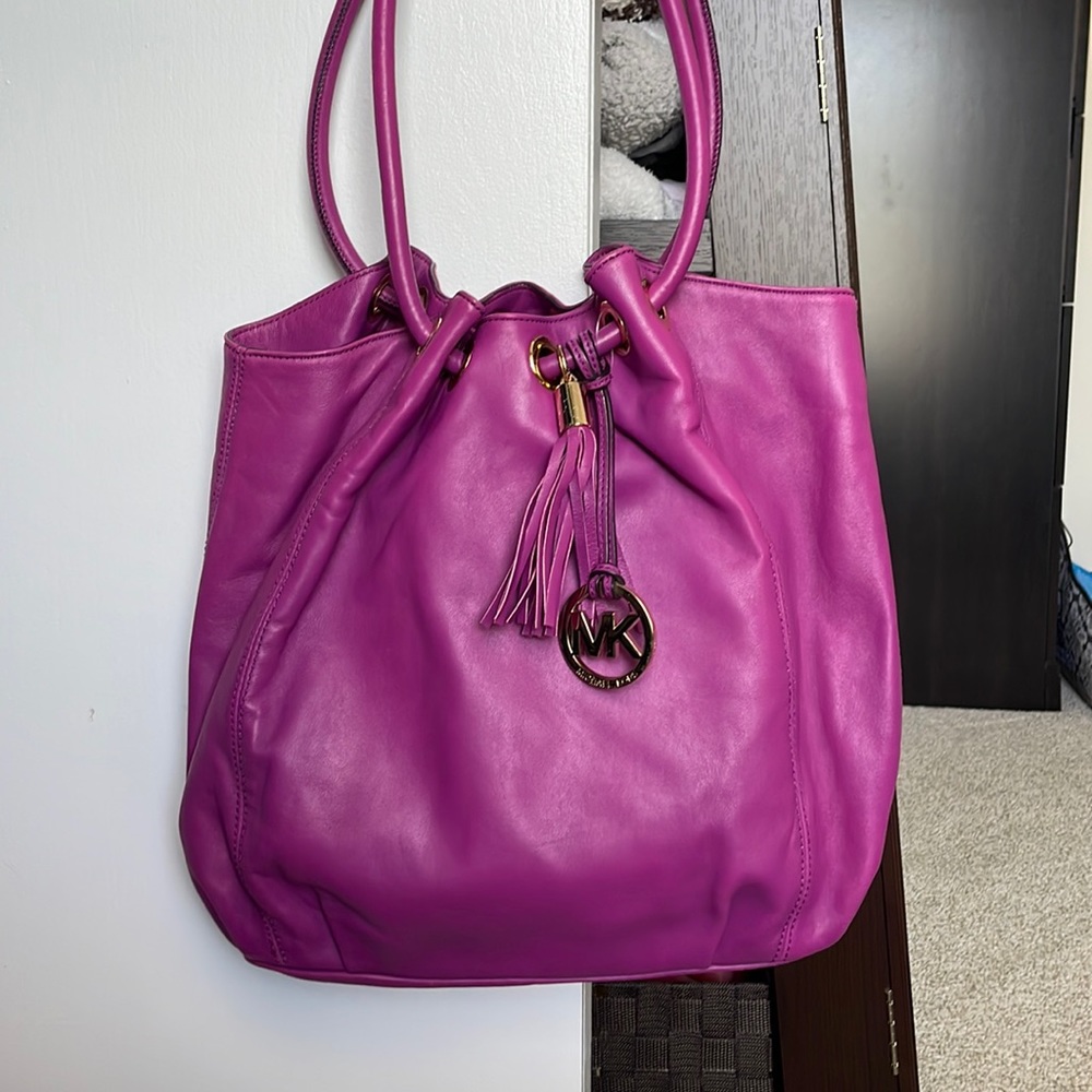 Michael Kors Bag